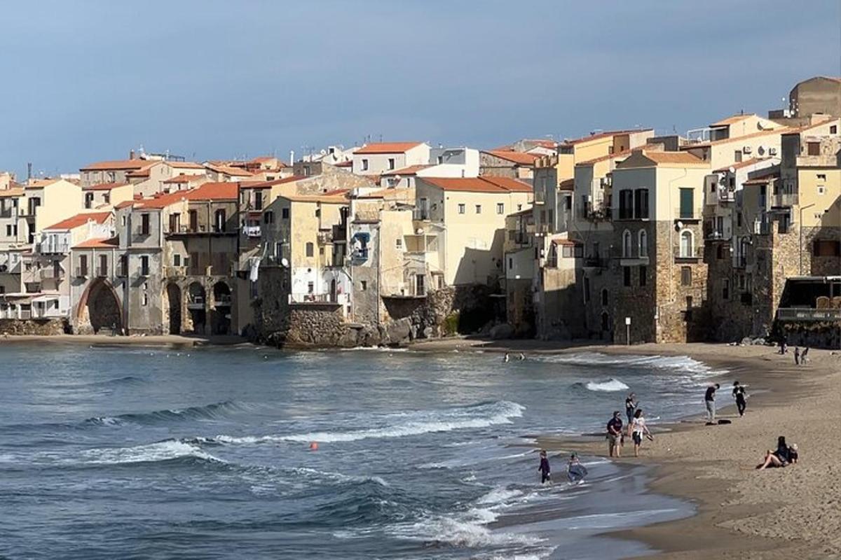 Foto dell’attrazione numero 4