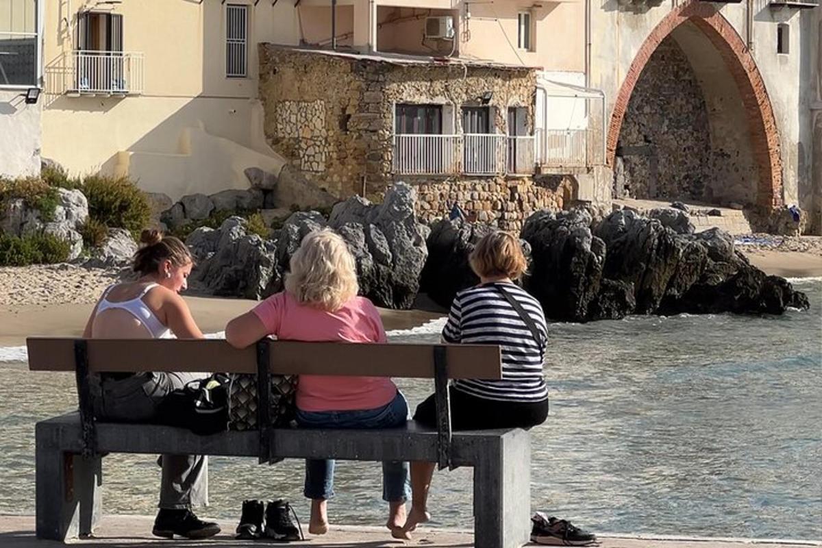 Foto dell’attrazione numero 5