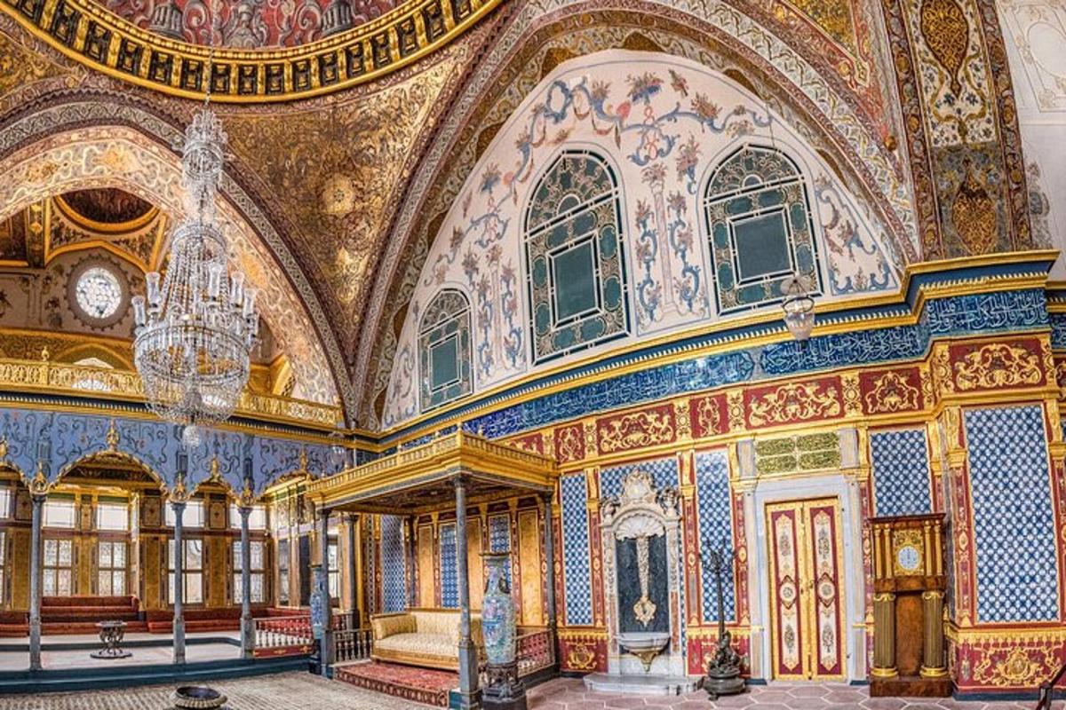 Turistik nokta fotoğrafı 3