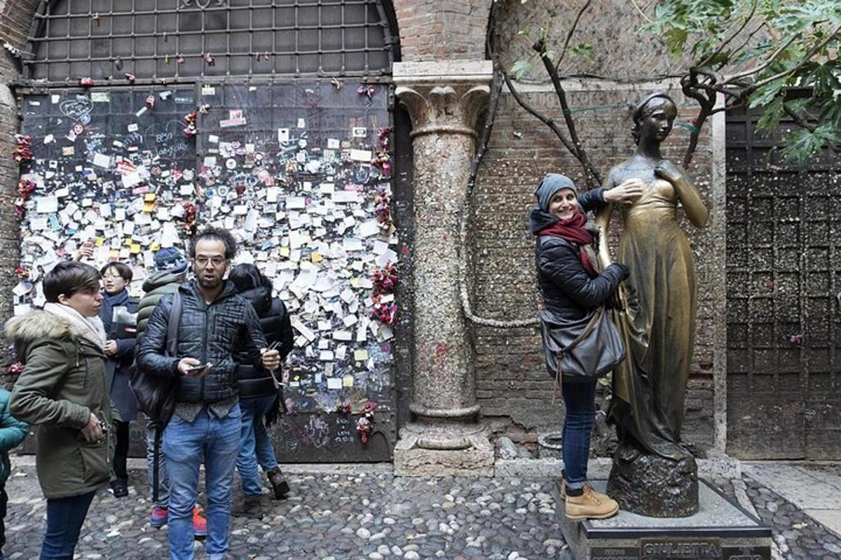 Imagen número 5 de la atracción