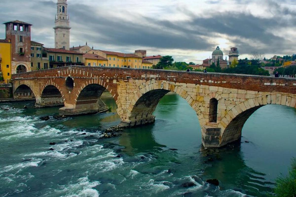 Foto dell’attrazione numero 7