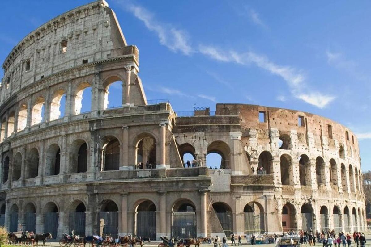 Foto dell’attrazione numero 1