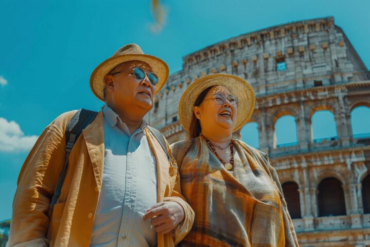 Foto dell’attrazione numero 2