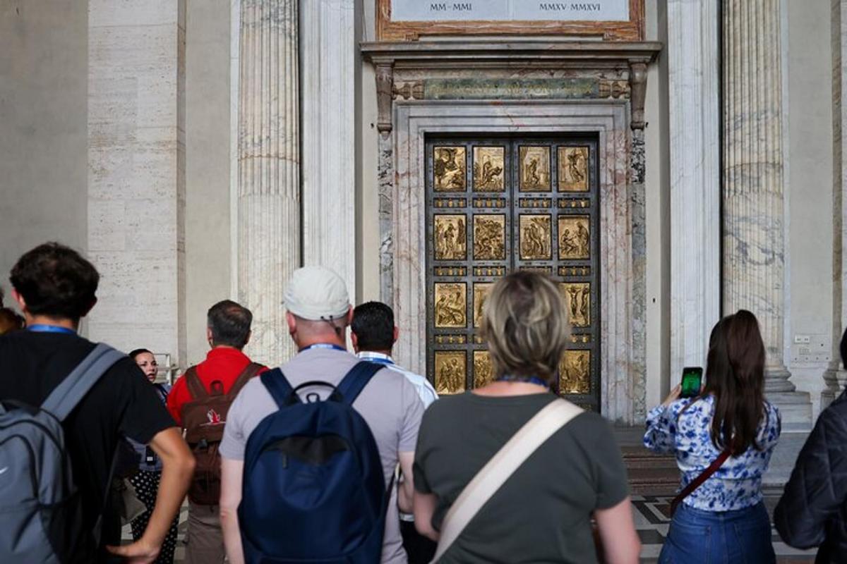 Turistik nokta fotoğrafı 6