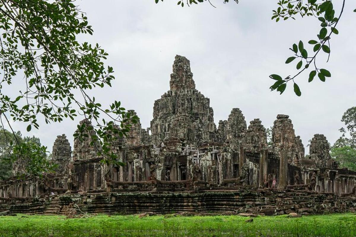 ภาพถ่ายสิ่งที่น่าสนใจภาพที่ 4