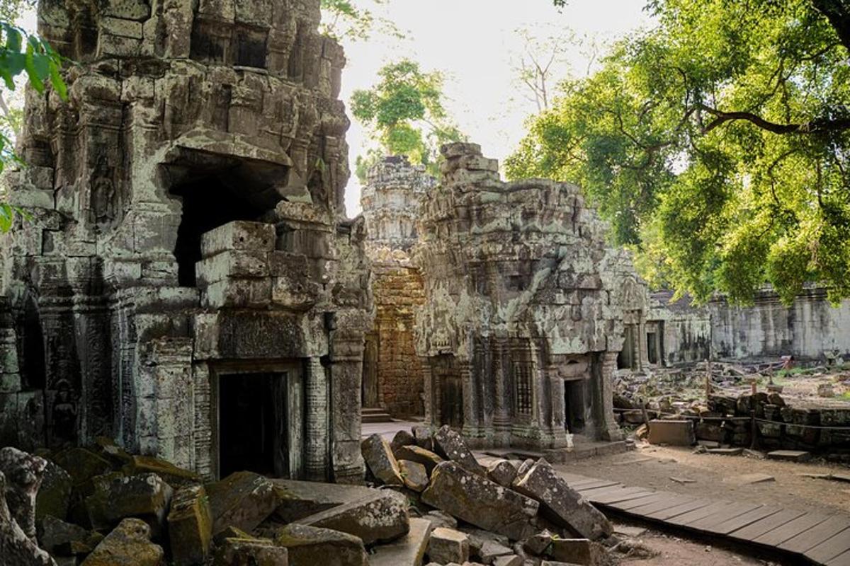 ภาพถ่ายสิ่งที่น่าสนใจภาพที่ 6