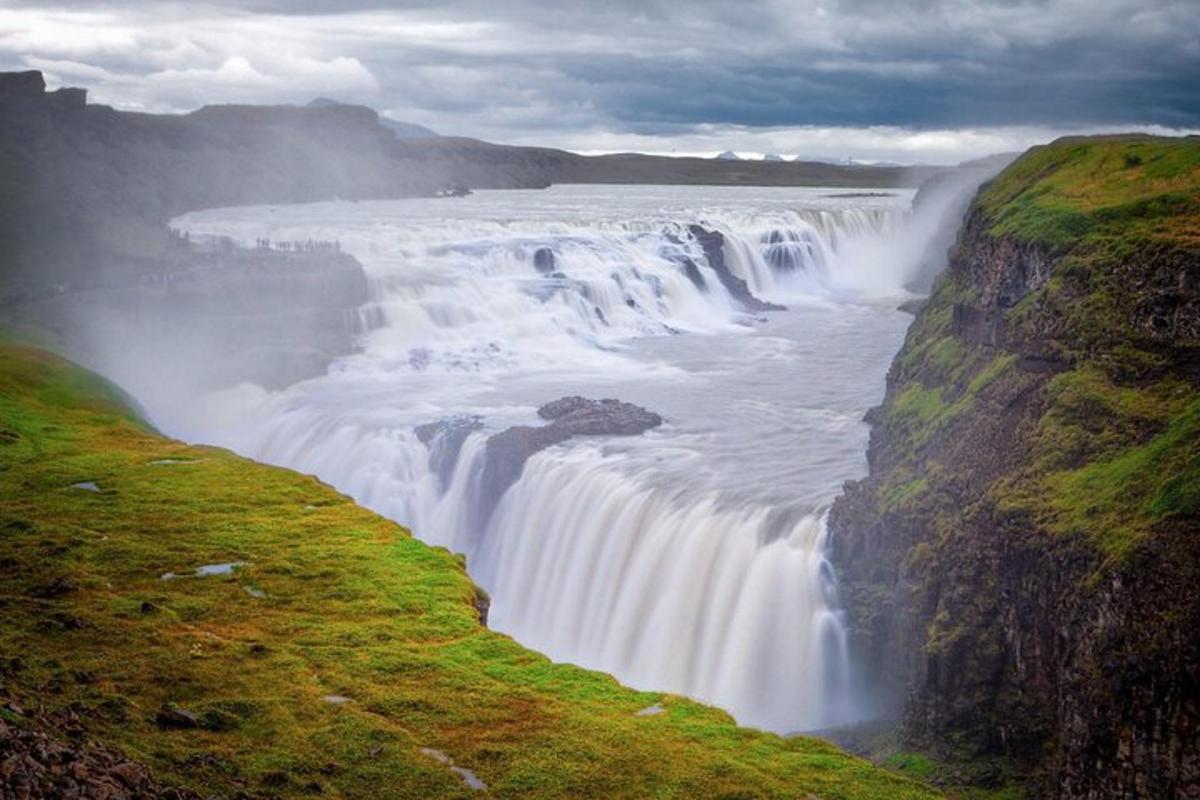 ภาพถ่ายสิ่งที่น่าสนใจภาพที่ 3