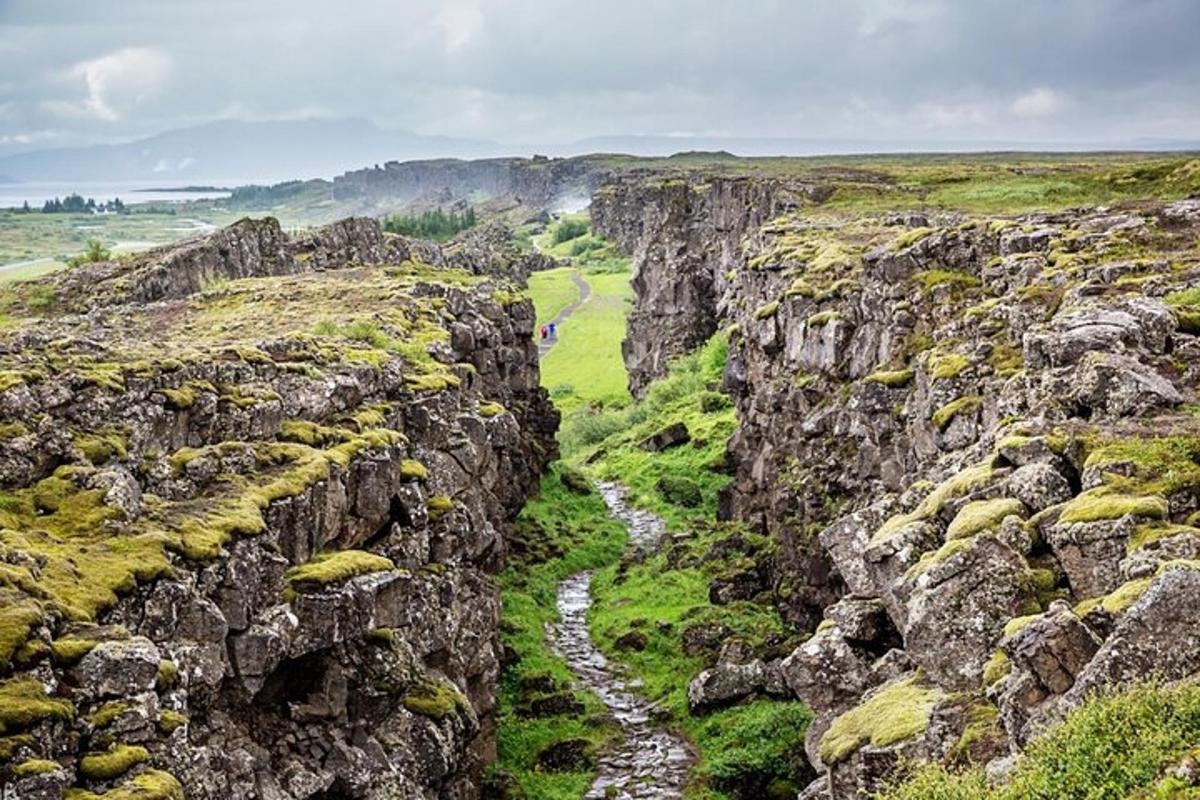 ภาพถ่ายสิ่งที่น่าสนใจภาพที่ 5