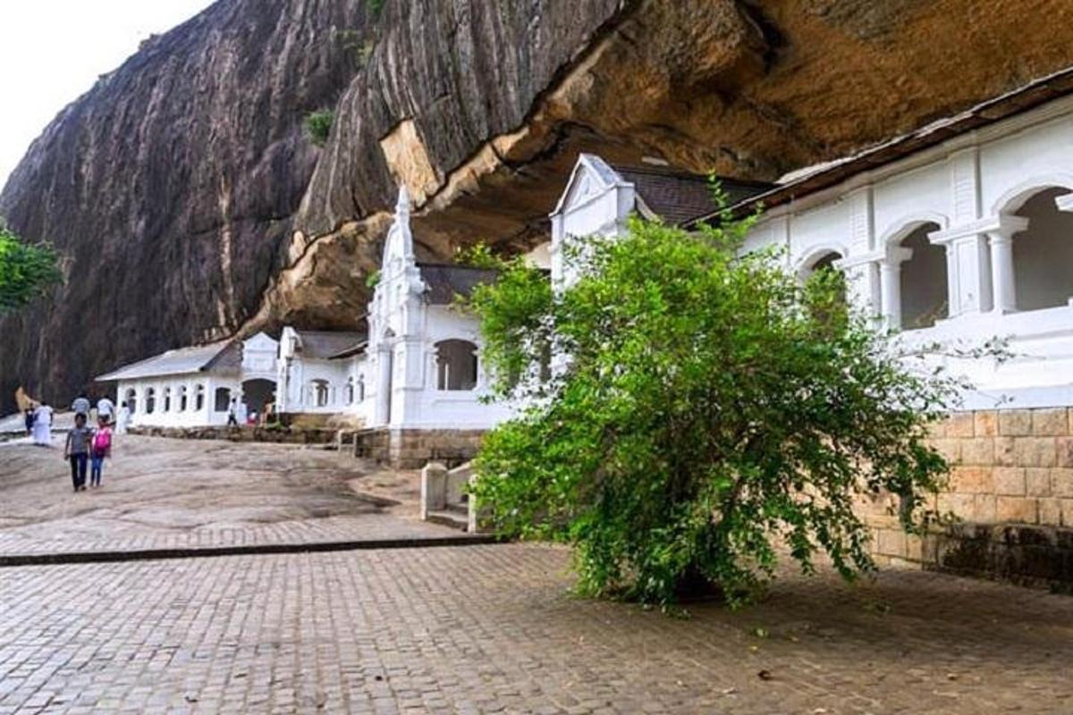 Turistik nokta fotoğrafı 2