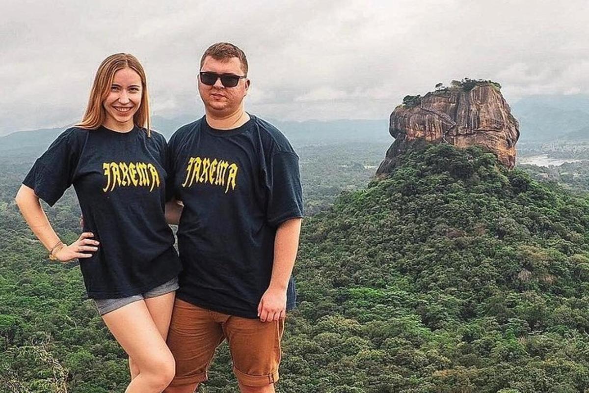 Turistik nokta fotoğrafı 3