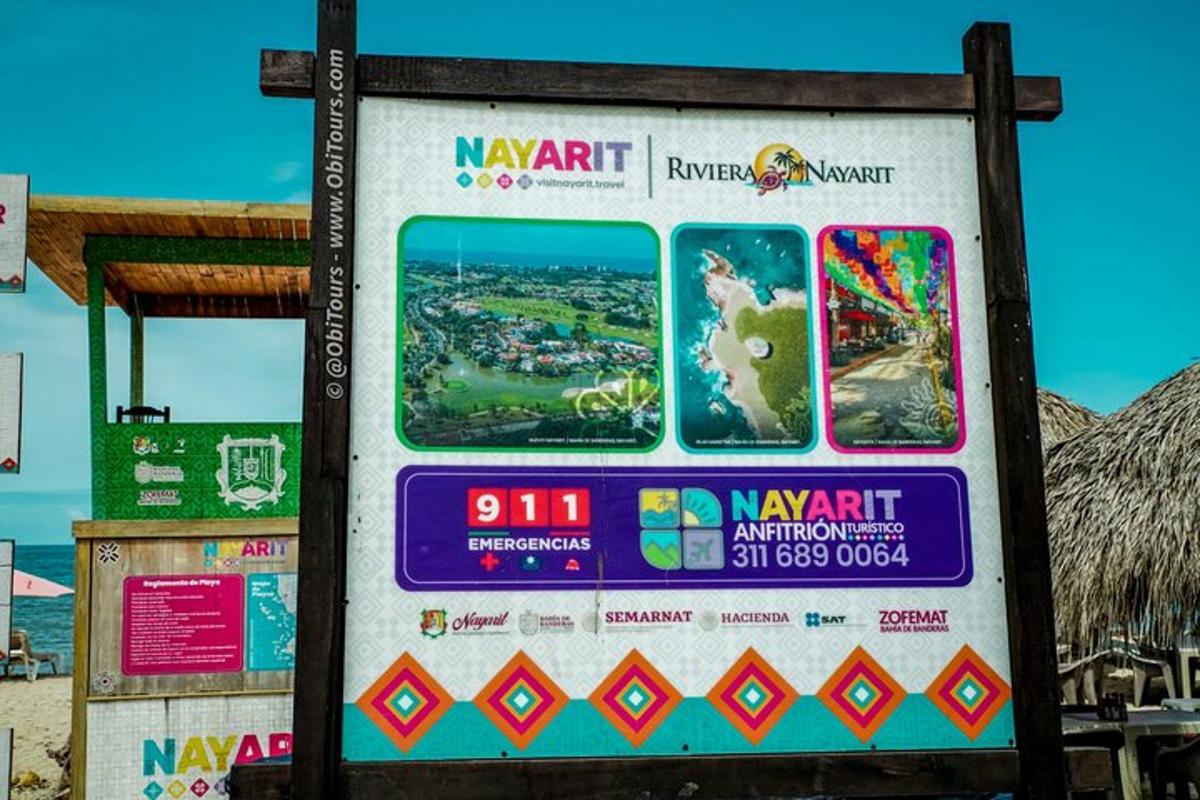 Imagen número 5 de la atracción