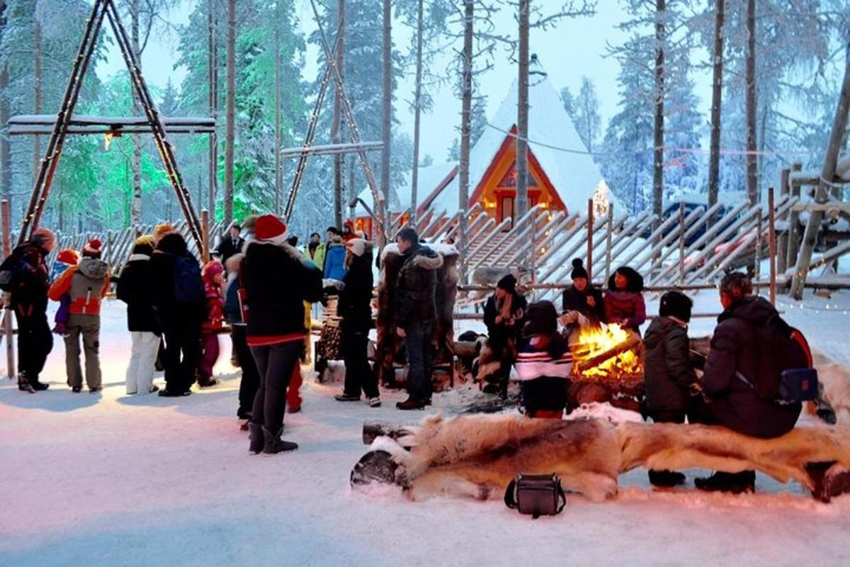 Nähtävyyskuva 2.