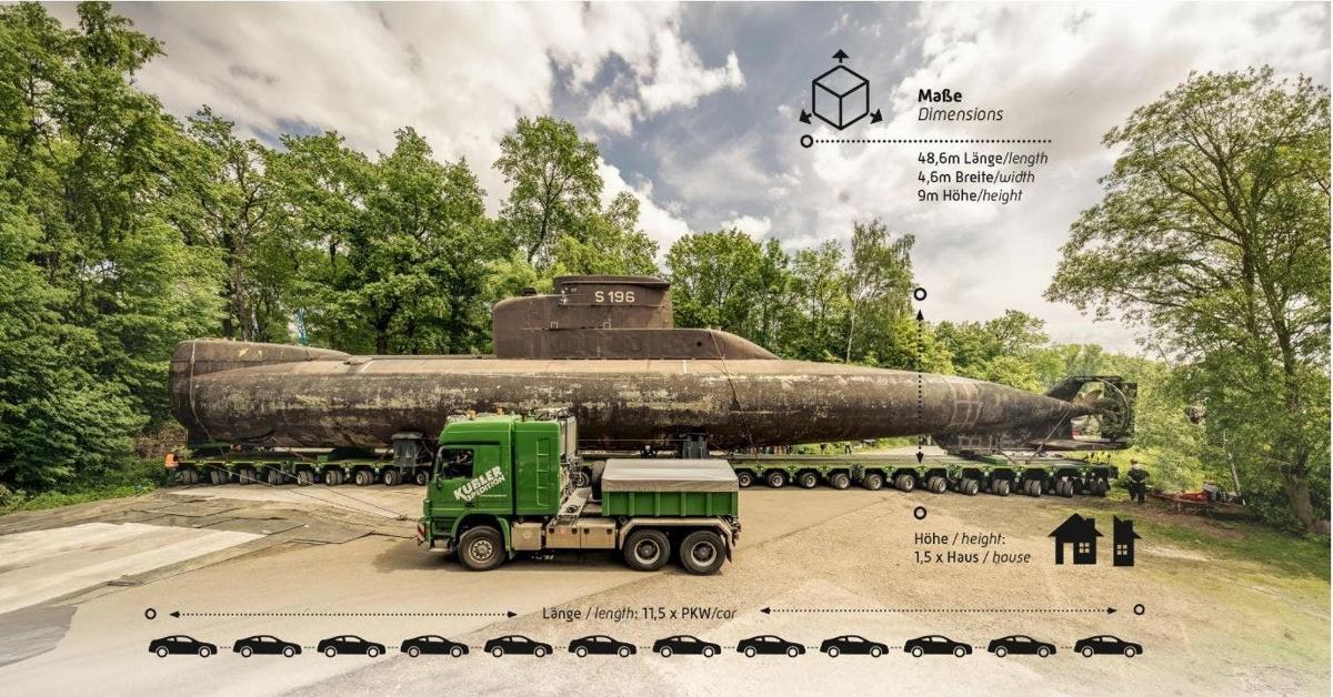 Photo de l’attraction numéro 7.