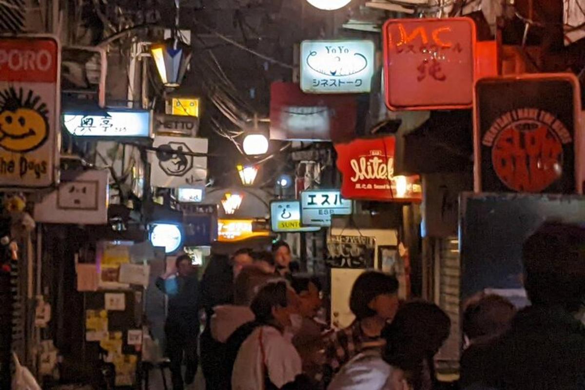 Turistik nokta fotoğrafı 2