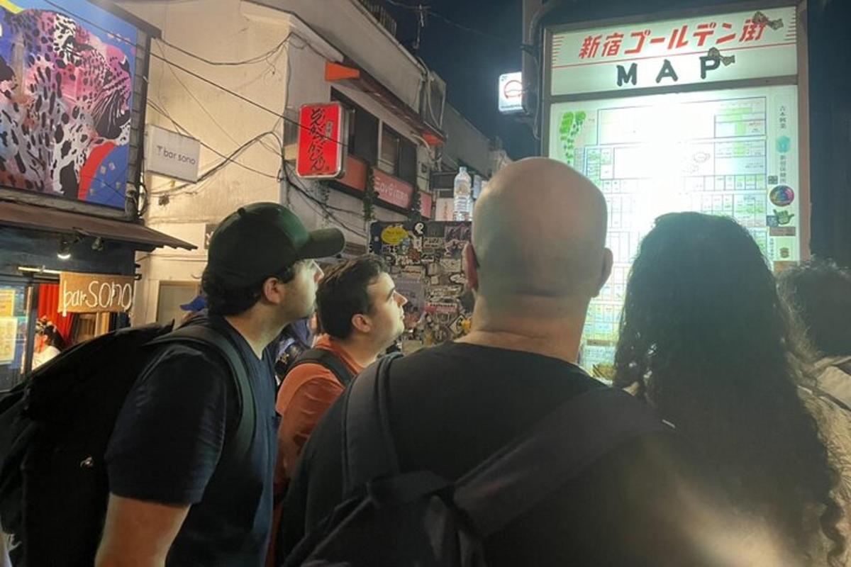 Turistik nokta fotoğrafı 3