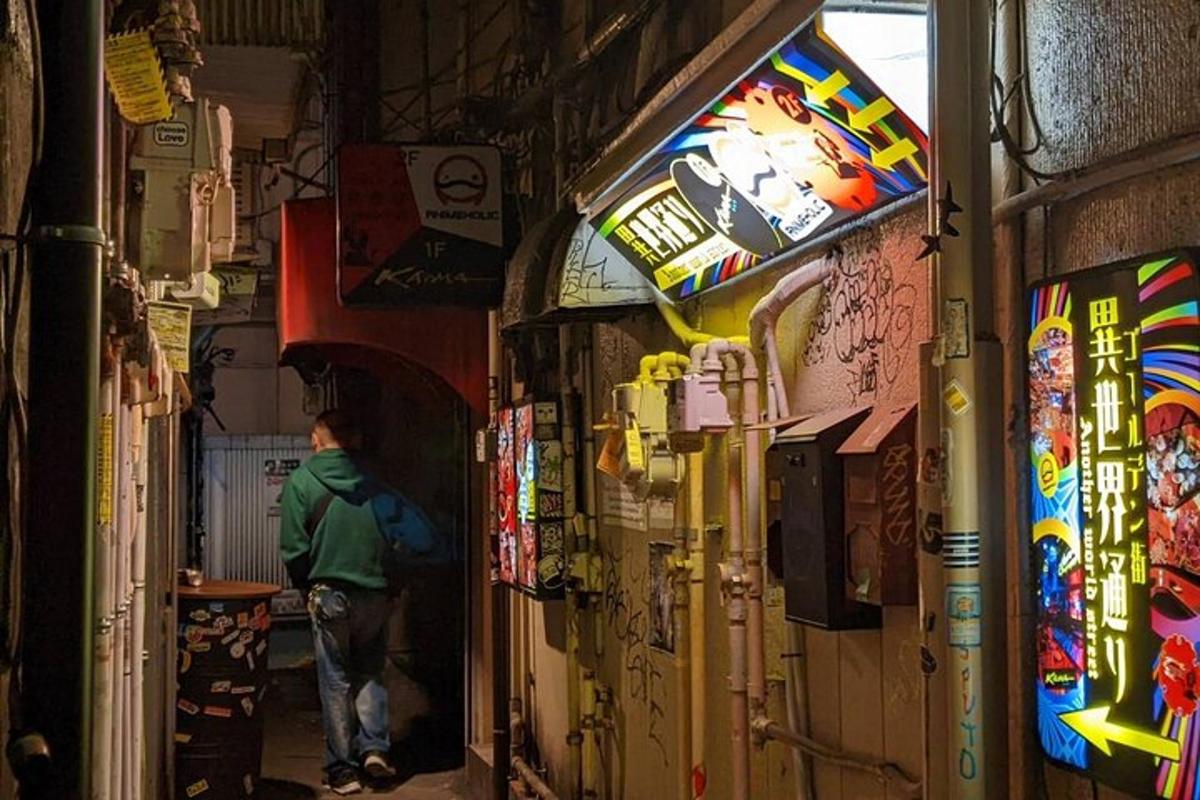 Turistik nokta fotoğrafı 4