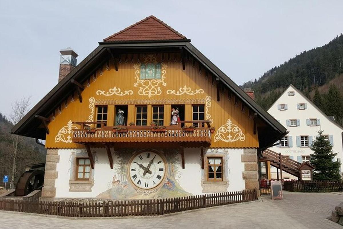 Photo de l’attraction numéro 4.