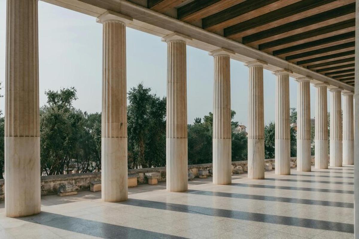 Φωτογραφία αξιοθέατου 3