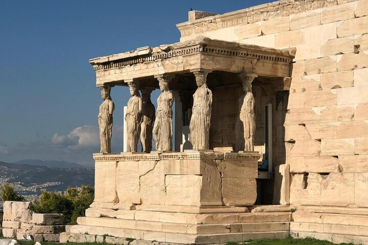 Φωτογραφία αξιοθέατου 5