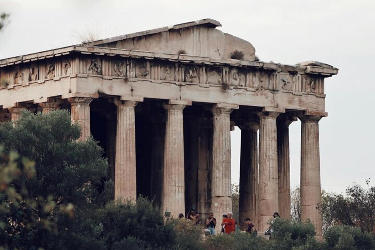 Φωτογραφία αξιοθέατου 6