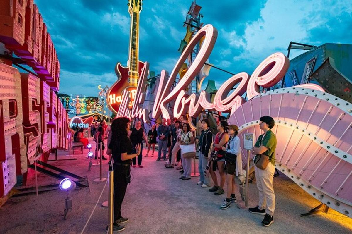 Attraction picture 1