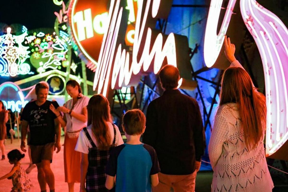 Photo de l’attraction numéro 7.