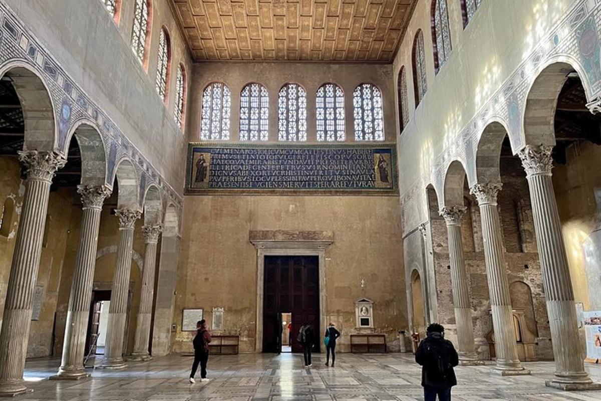 Turistik nokta fotoğrafı 7