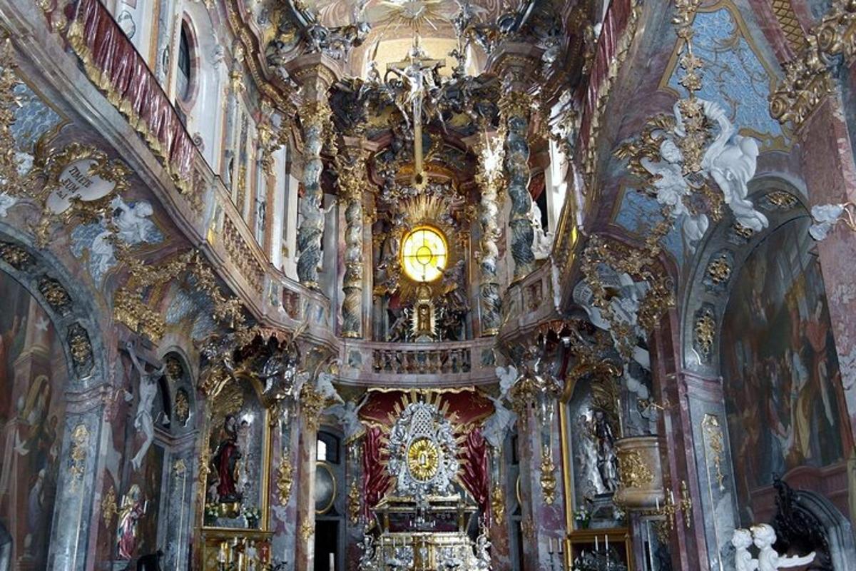 Foto 5 de la atracción turística