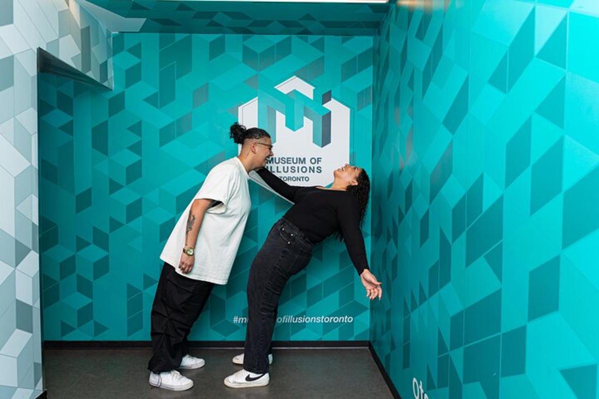 Attraction picture 2