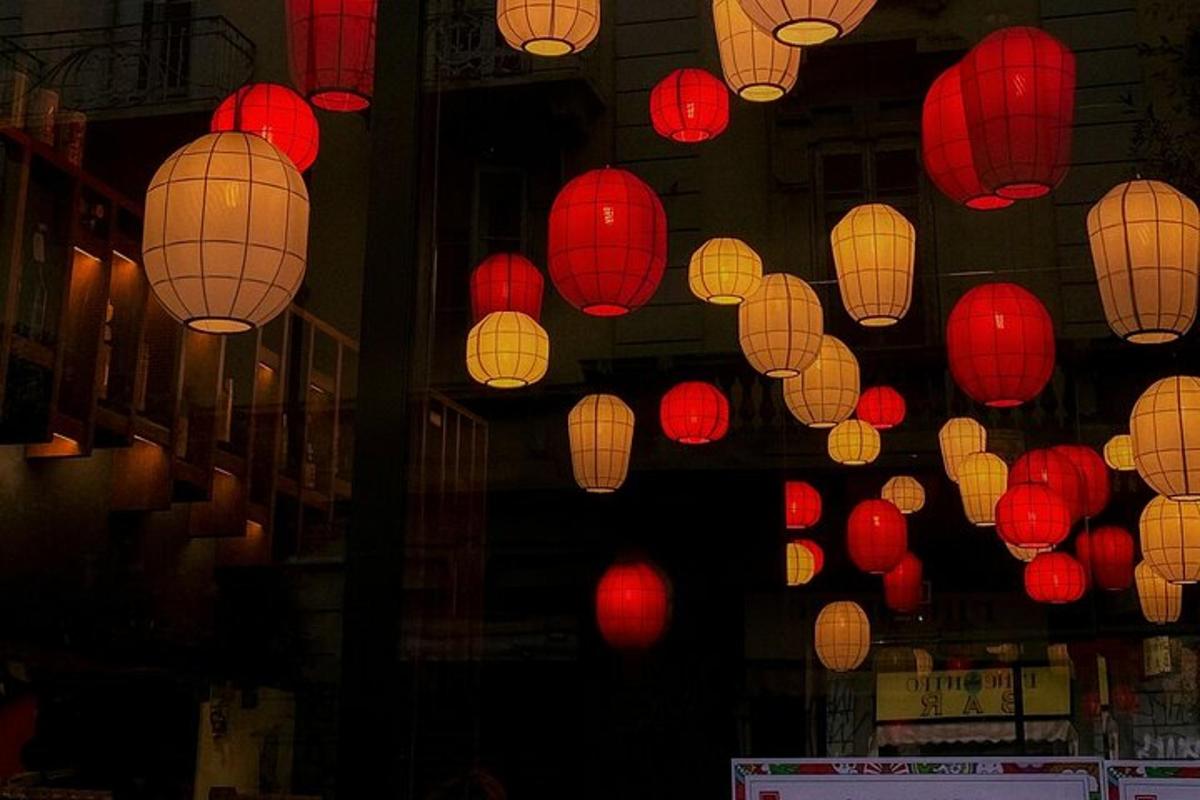 ภาพถ่ายสิ่งที่น่าสนใจภาพที่ 4