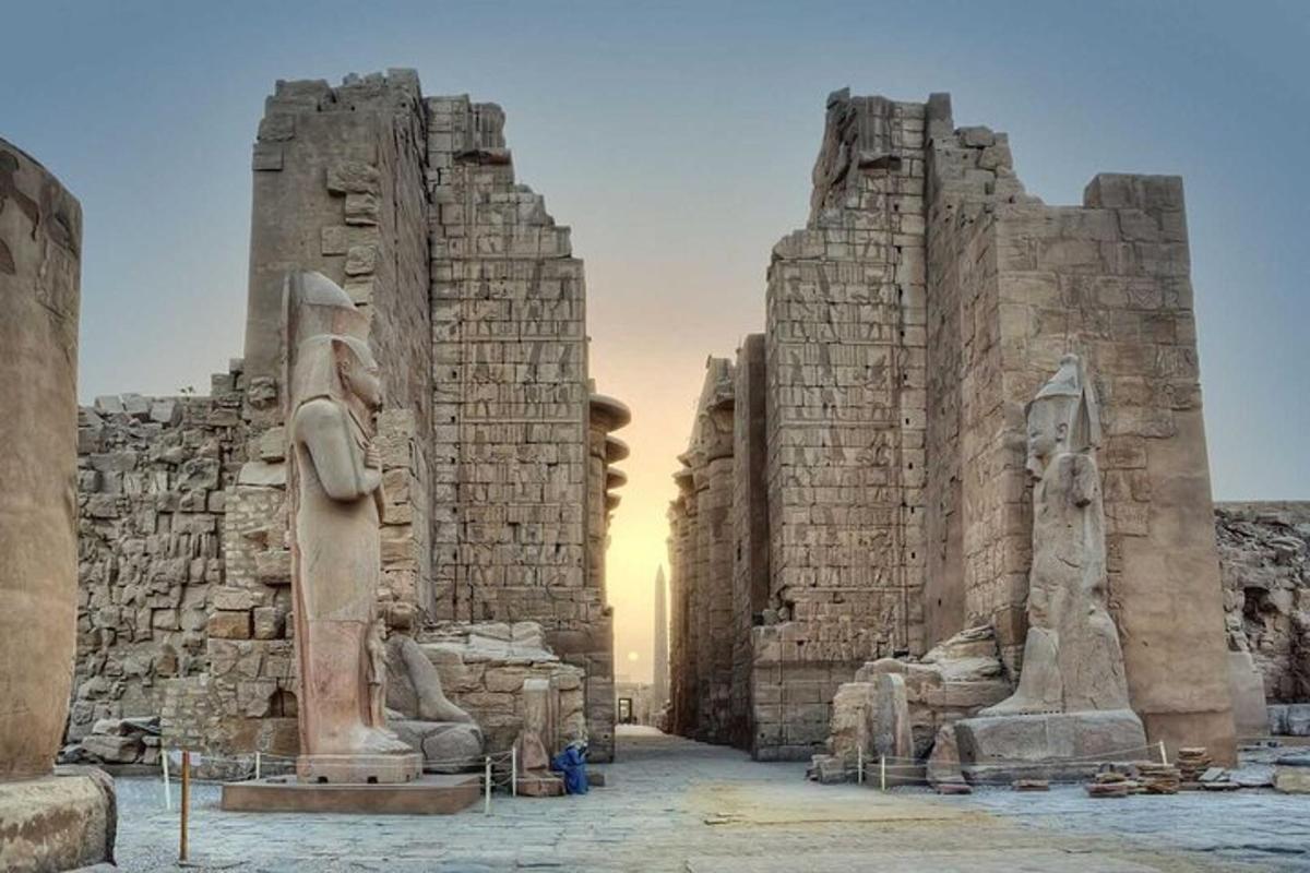 صورة رقم 4 للمعلم السياحي
