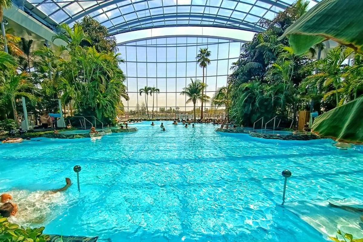 Attraction picture 7