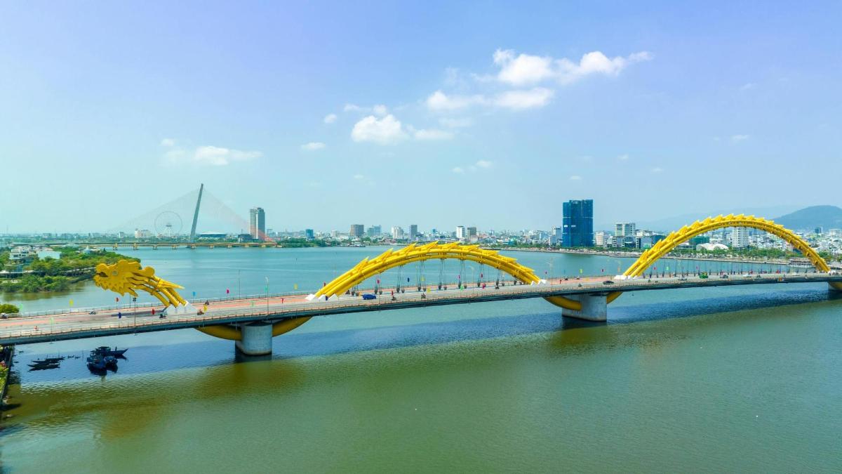 Ảnh thứ 6 về địa điểm tham quan