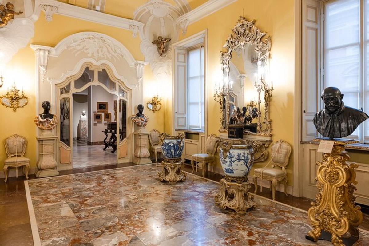Foto dell’attrazione numero 2