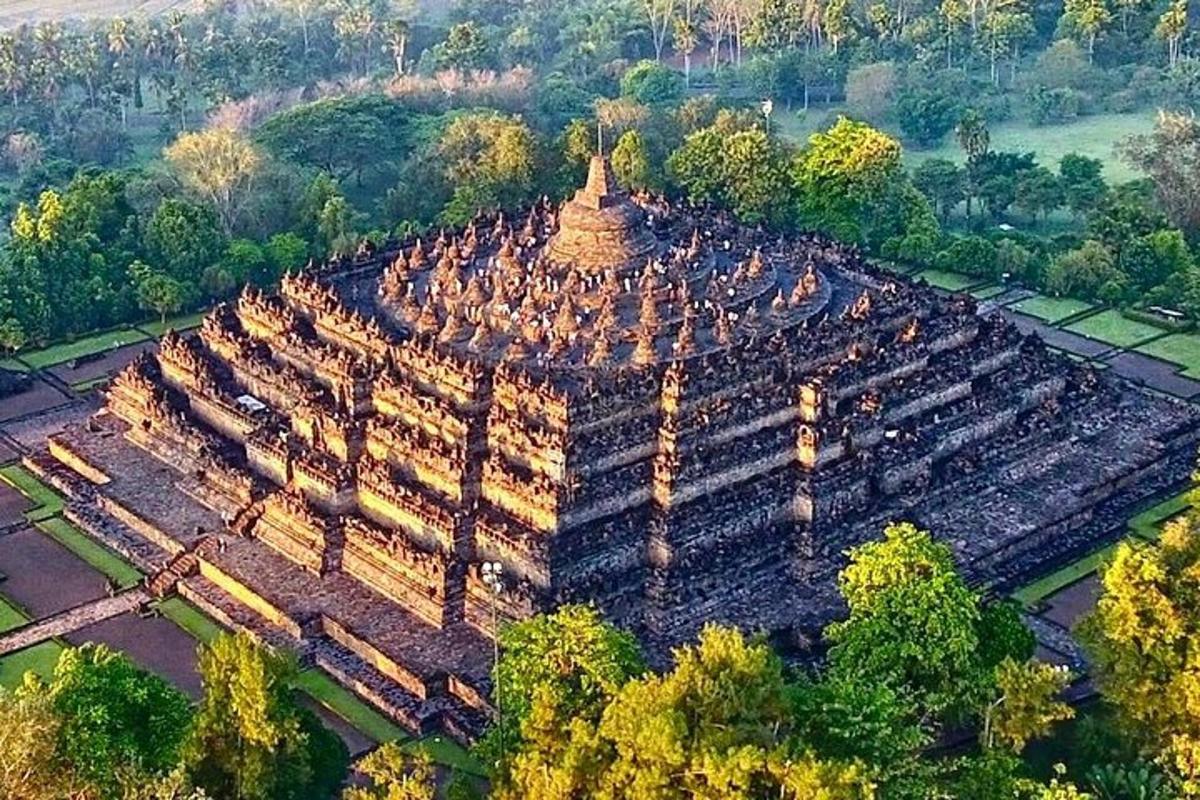 ภาพถ่ายสิ่งที่น่าสนใจภาพที่ 1