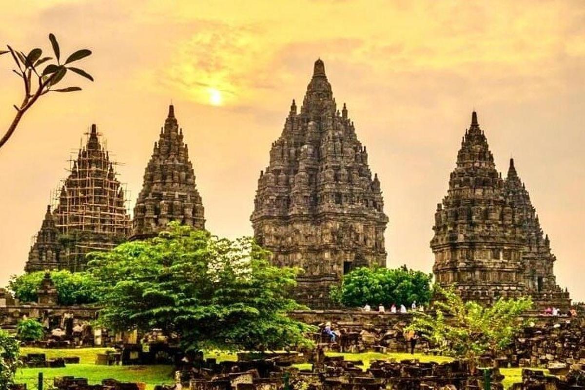 ภาพถ่ายสิ่งที่น่าสนใจภาพที่ 7