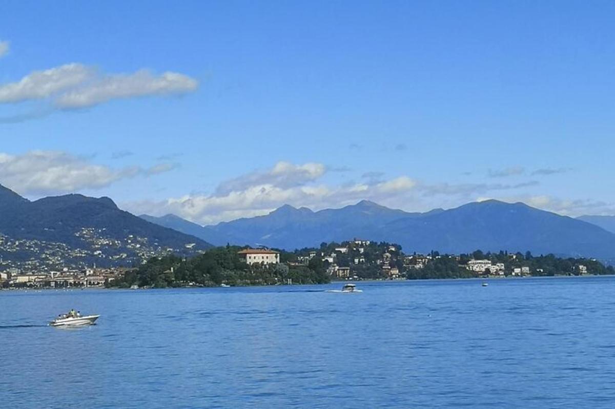 Foto dell’attrazione numero 2