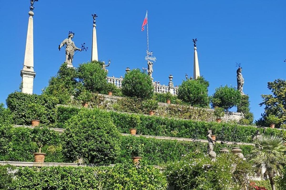 Foto dell’attrazione numero 3