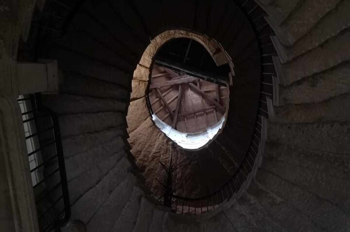 Foto dell’attrazione numero 7