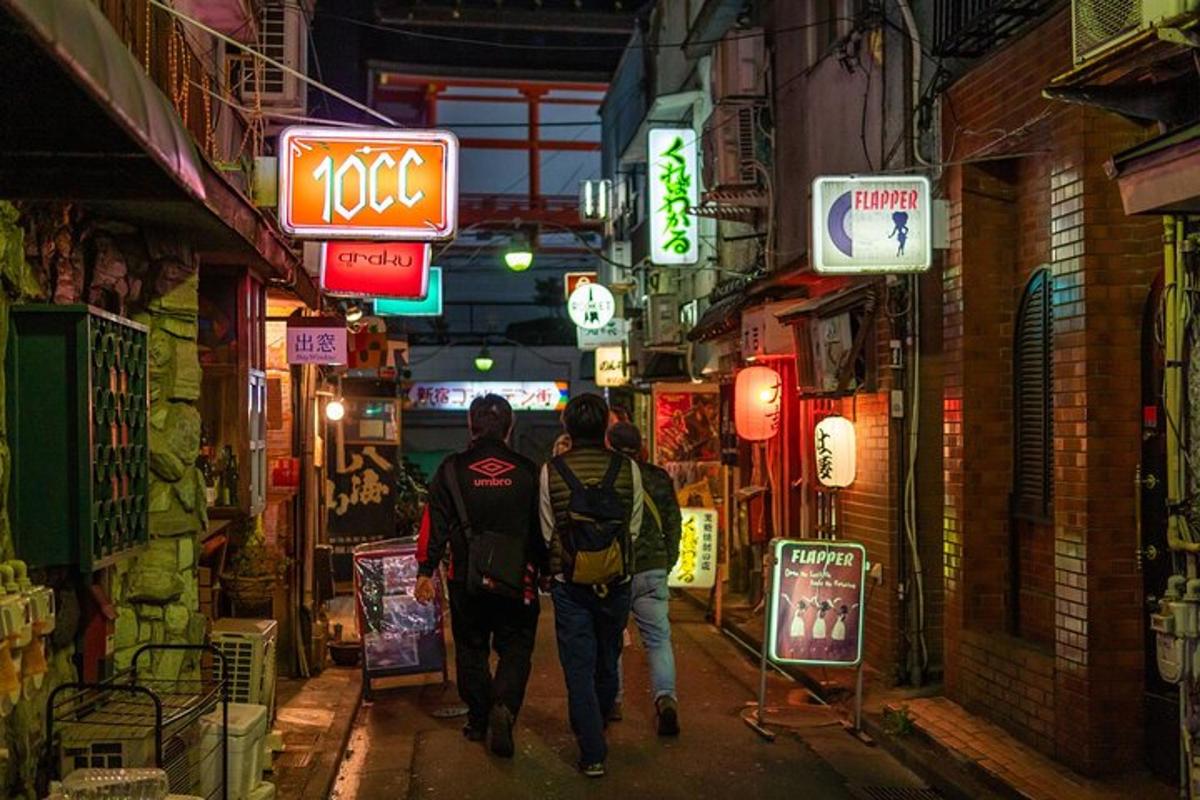 Turistik nokta fotoğrafı 1