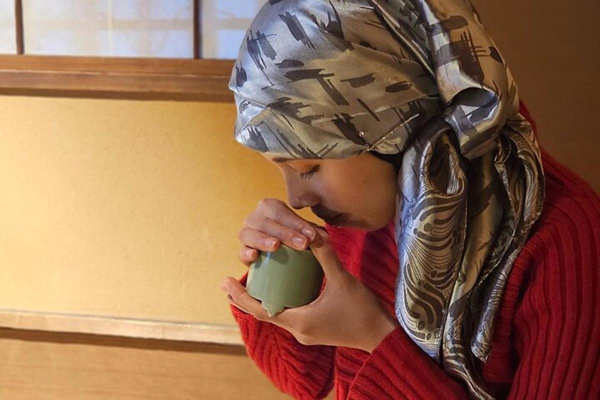 1枚目の観光スポット・アクティビティの写真