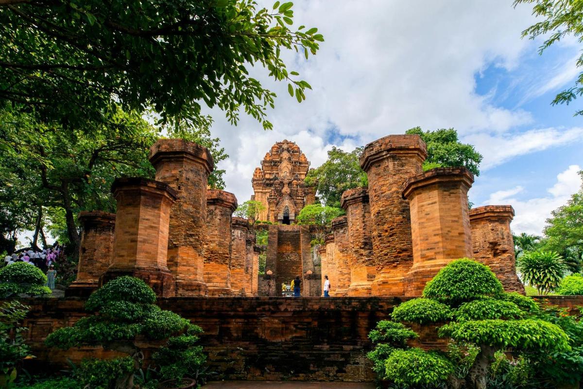 Ảnh thứ 7 về địa điểm tham quan