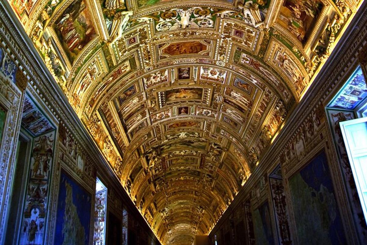 Attraction picture 7