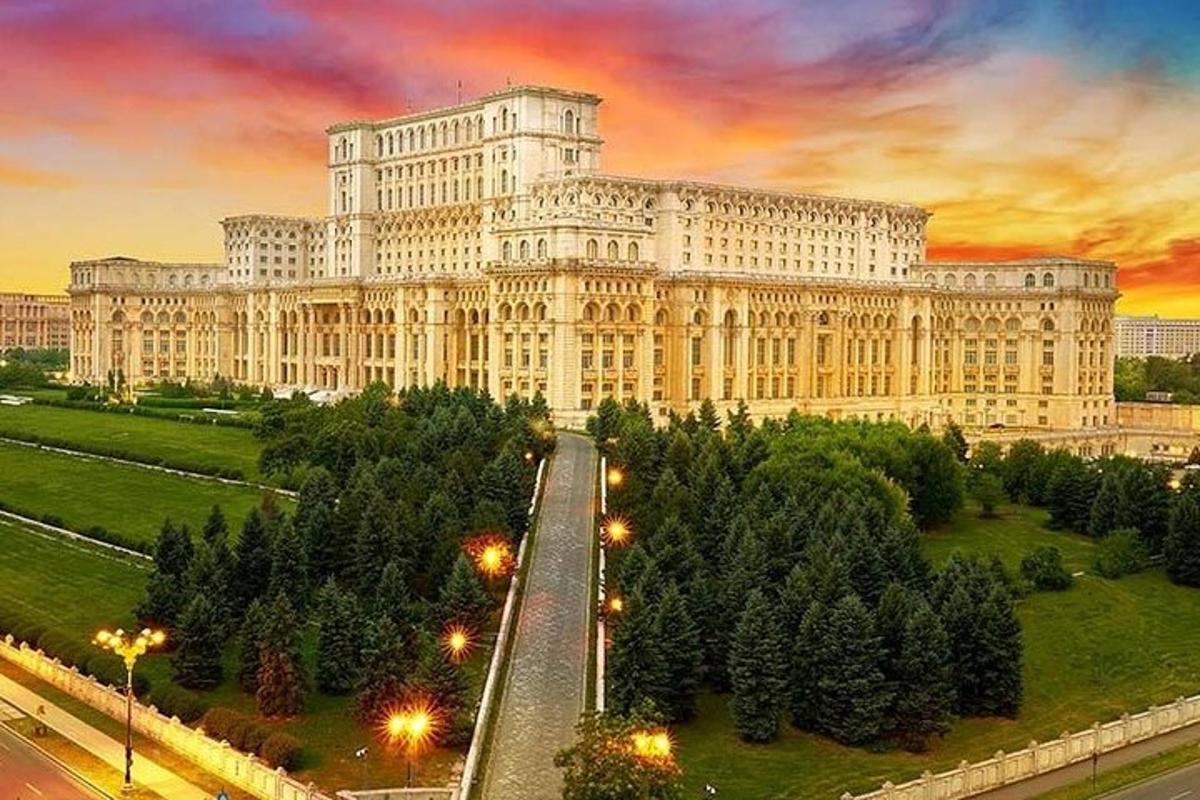 Fotografia 1 a atracției