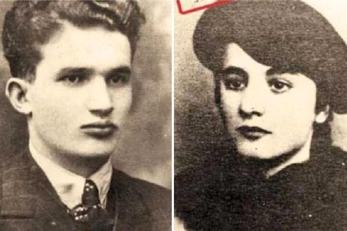 Fotografia 4 a atracției