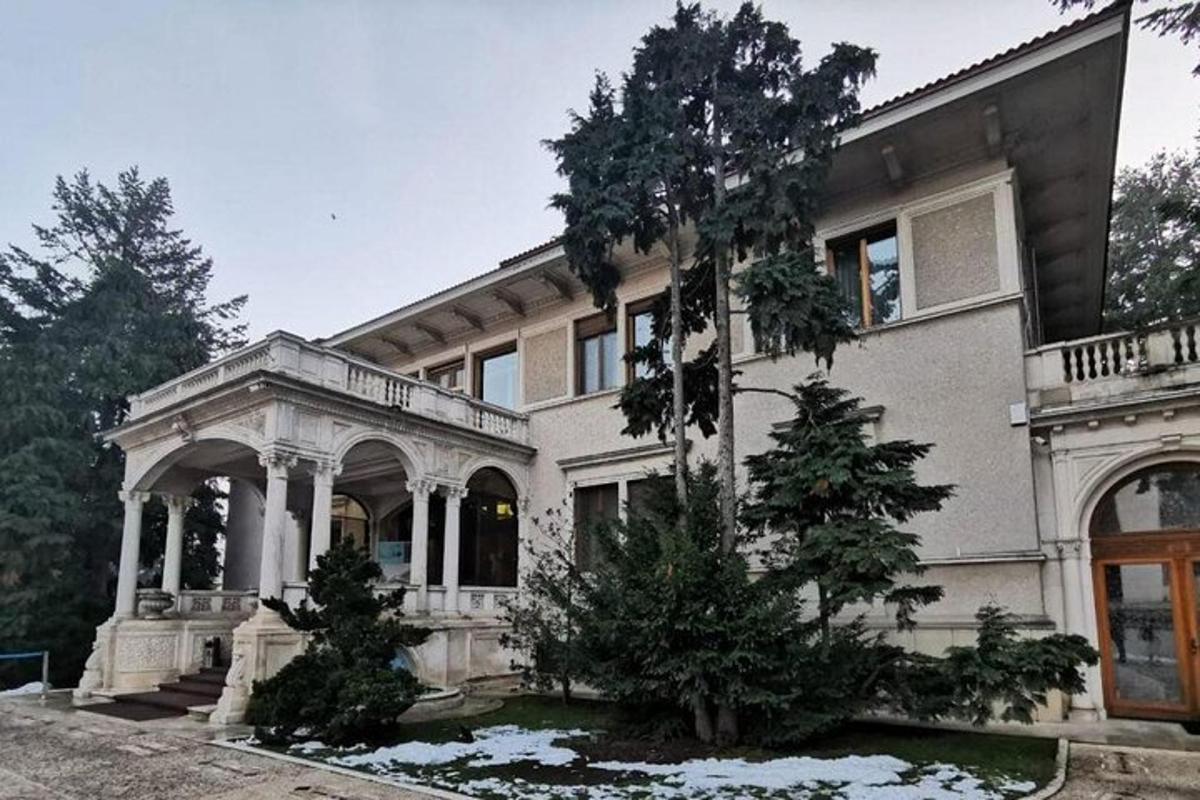 Fotografia 7 a atracției