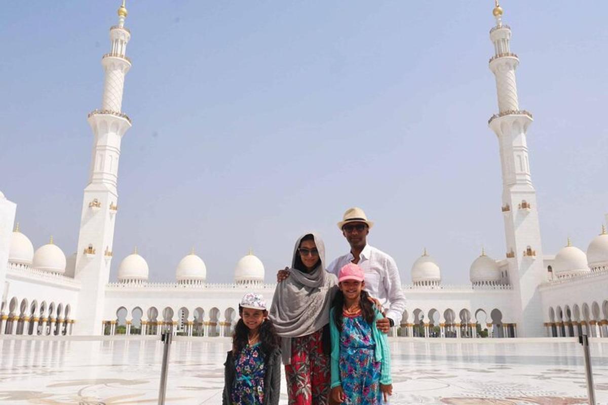 صورة رقم 2 للمعلم السياحي