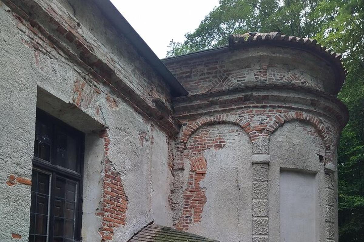 Fotografia 4 a atracției