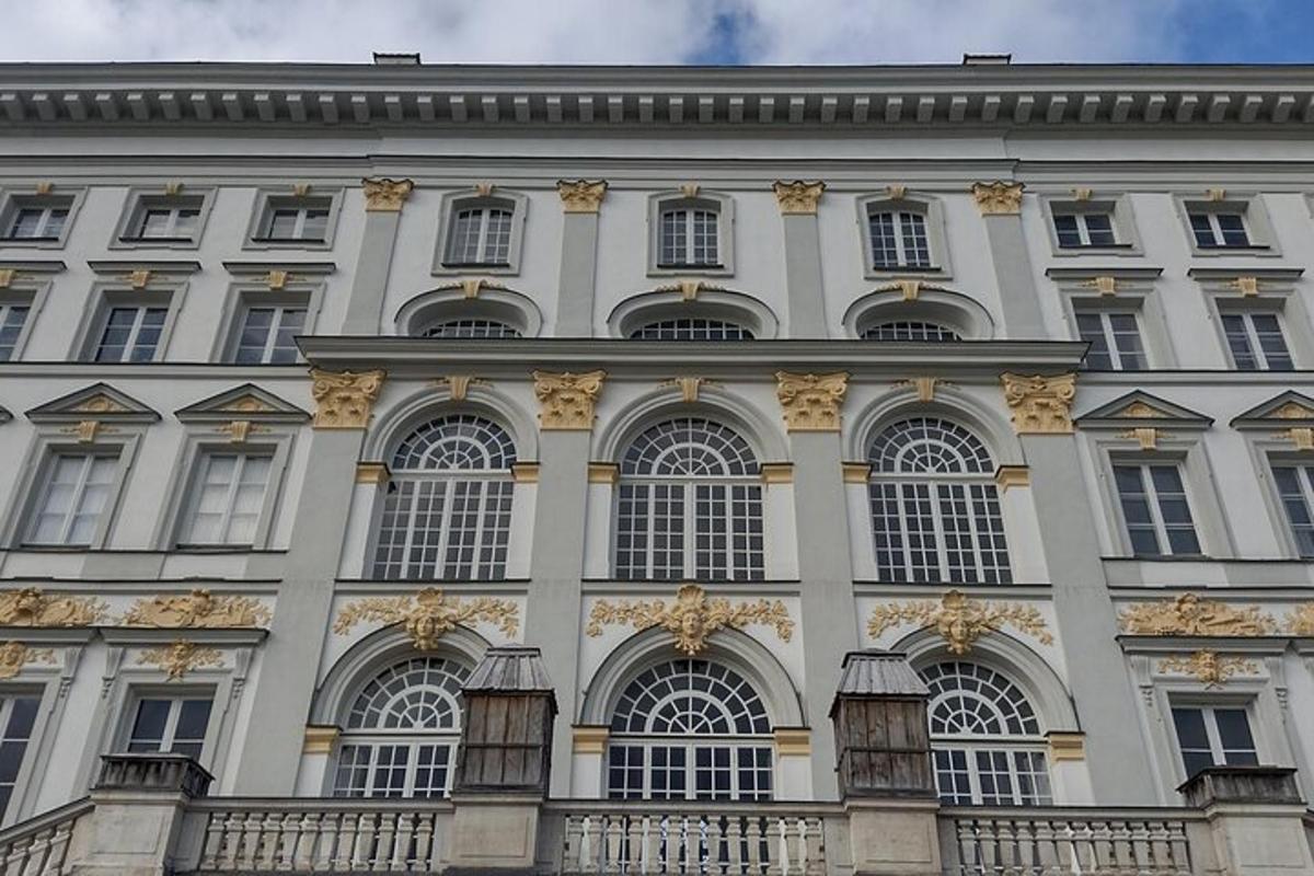 Fotografia 7 a atracției