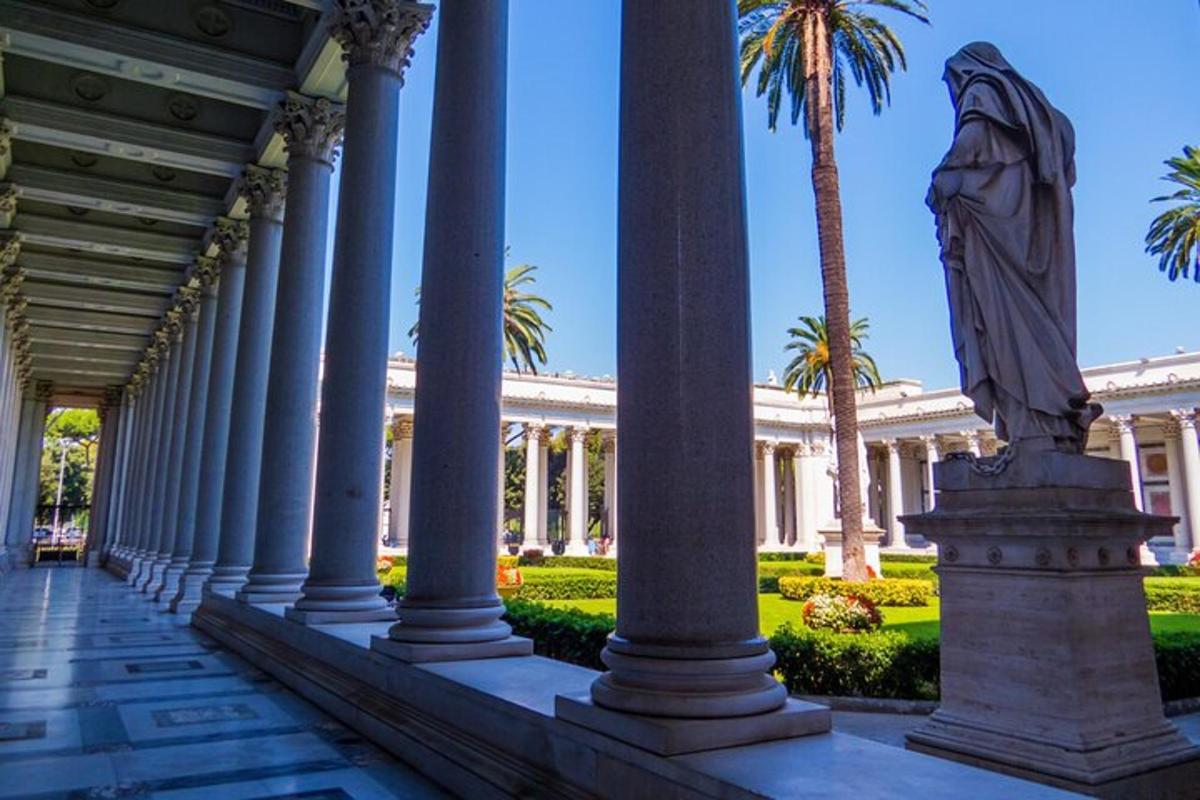 Turistik nokta fotoğrafı 7